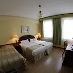 Hotel Metro