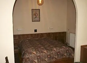 Metro Hotel Budapest