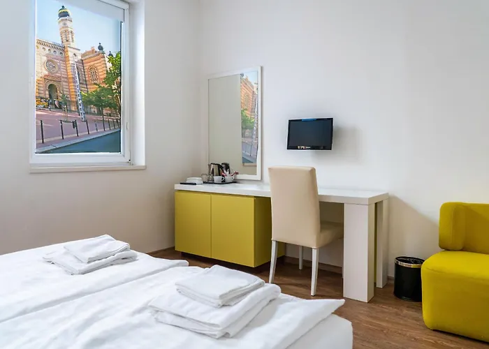 Metro Будапешт