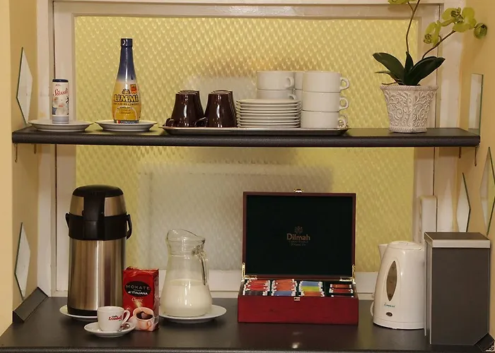 Metro 3* Будапешт