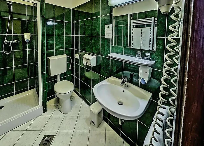 Metro Будапешт