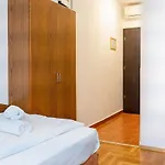 Hotel Metro 3*